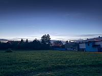 Český Těšín