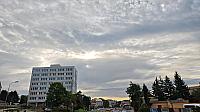 Jičín