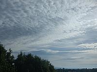 Olomouc-Lazce