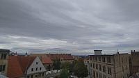 Žatec