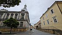 image_1034221.jpg