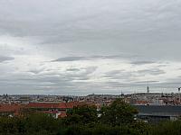 Praha