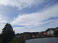 image_1034226.jpg