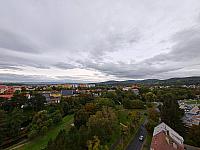 image_1034231.jpg