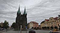 Chrudim