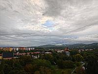 image_1034261.jpg