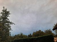 image_1034263.jpg