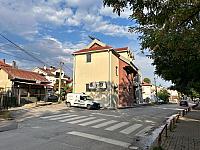 image_1034266.jpg