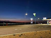 image_1034269.jpg