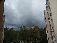 Kopřivnice