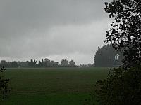 Němčice Zhoř