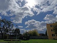 Olomouc-Pavlovičky