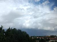 Olomouc-Lazce