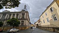Jičín