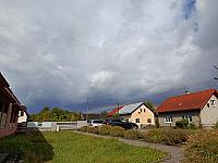 Kopřivnice, Vlčovice