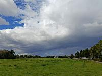 Kopřivnice, Vlčovice