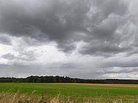 Fotografie