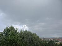 Olomouc-Lazce