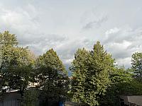 Český Těšín