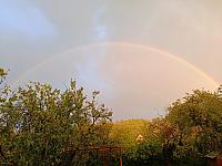Kopřivnice, Vlčovice