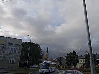 Nový Jičín