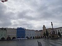 Nový Jičín
