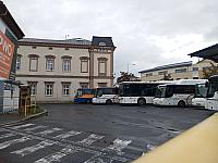 Nový Jičín
