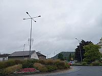 Kopřivnice