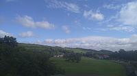 image_1034513.jpg