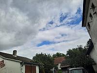 image_1034516.jpg