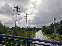 Český Těšín