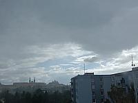 Olomouc-Lazce