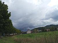 Kopřivnice, Vlčovice