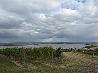 image_1034541.jpg