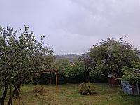 Kopřivnice, Vlčovice