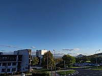 image_1034623.jpg