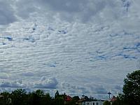 Olomouc-Lazce