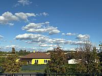 Přelouč