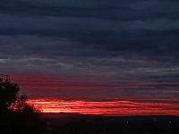 Olomouc-Lazce