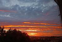 image_1034735_1.jpg