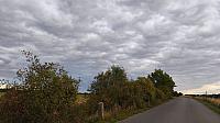 Lukovany