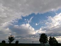 image_1034748.jpg