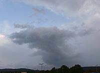 image_1034751.jpg