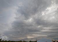 image_1034753.jpg