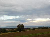 Němčice Zhoř