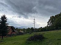 Fotografie