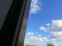 image_1034857.jpg
