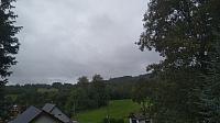 image_1034929.jpg