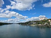 image_1034943.jpg