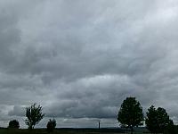image_1034951.jpg